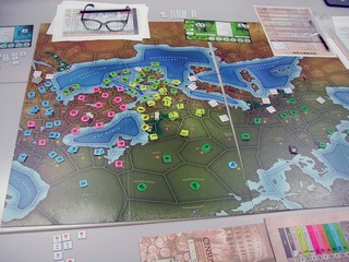 210321c.jpg