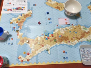 210807g.jpg