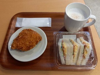 210808a0.jpg