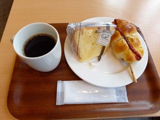 210809a.jpg