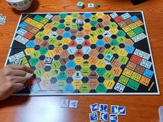 210905a.jpg
