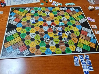 210905i.jpg