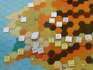 210911d.jpg