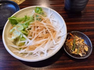 220327e.jpg