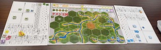 220508e.jpg