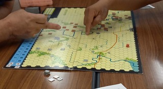 220730r.jpg