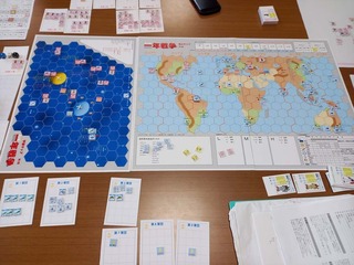 220811k.jpg