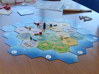220811r.jpg