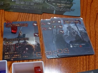 230326e.jpg