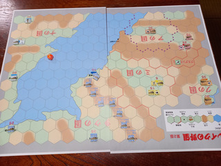 230409i.jpg