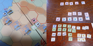 230409o.jpg