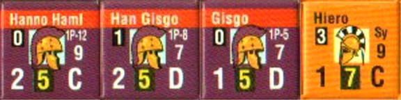 AW_P1.jpg
