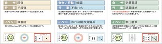 CCMsample.jpg
