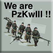 CC_Panzer.jpg