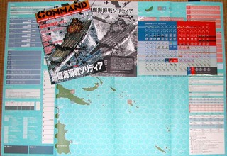 CMJ107.jpg