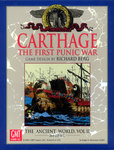Carthage.jpg