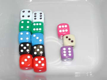 Dice13.jpg