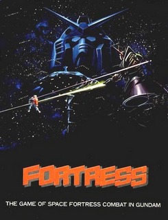 Fortress_f.jpg
