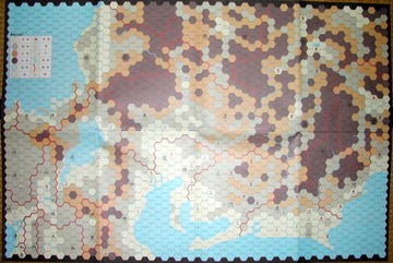 Gun1map.jpg