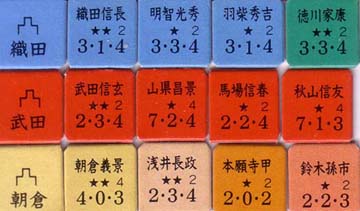 Gun1units.jpg