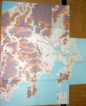 Gun2Dmap.jpg
