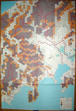 Gun2map.jpg