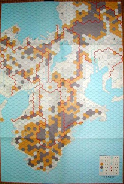 Gun4map.jpg
