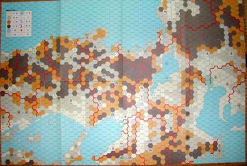 Gun5map.jpg
