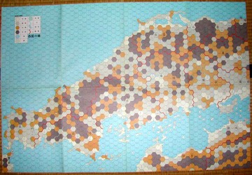 Gun6map.jpg