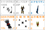 GunBuster1_sample.PNG