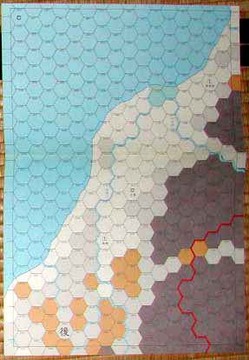 GunCmap.jpg
