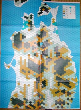 GunXmap.jpg