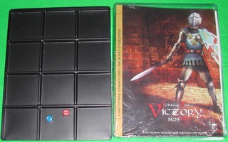 JoAVpack.jpg
