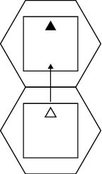 MB3.jpg