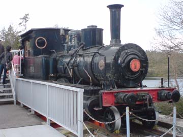 Mj18.jpg
