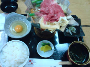 Niku09b.jpg