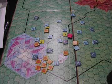 SST2.jpg
