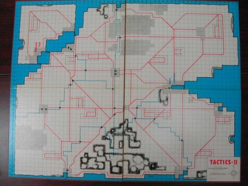 Tac2map.jpg
