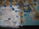 Tinzei_0301.jpg