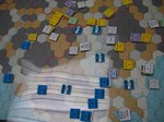 Tinzei_0401.jpg
