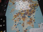 Tinzei_0403.jpg