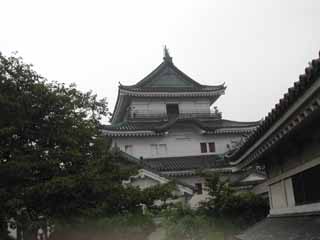Wakayama.jpg