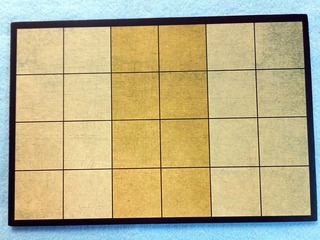 kingdom_small_board.jpg