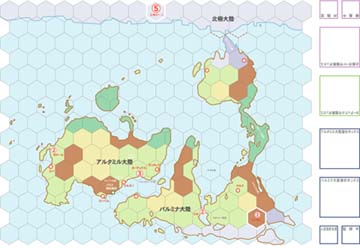 map.jpg