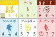 sample13.jpg