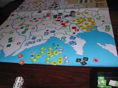 �O�������L