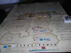 �E���k��