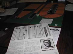 �f�J�X����