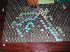 �A�����b�c�@���