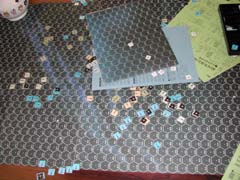 �K�C�G�X�u���O���